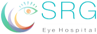 Vision Excellence: Top Eye Hospital in Ahmedabad | Comprehensive Care & Expert Treatment